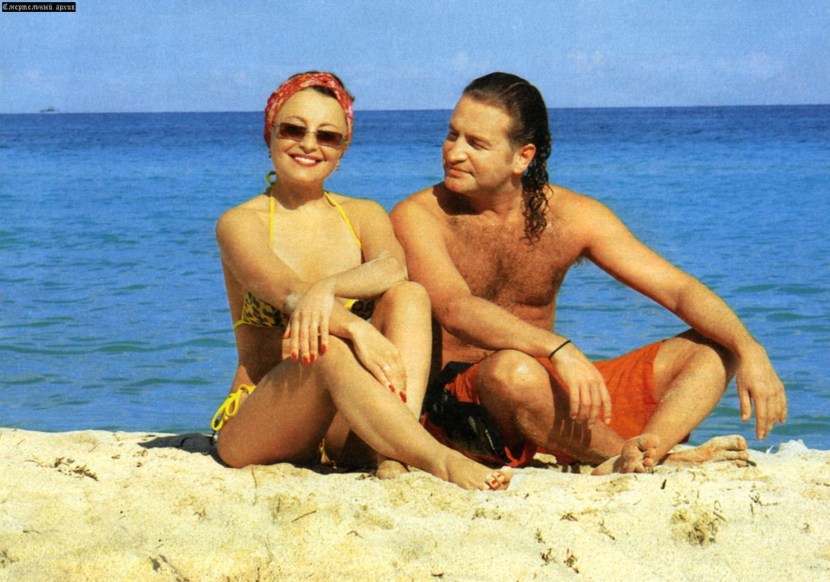 Pornstar Angelica Black stockings