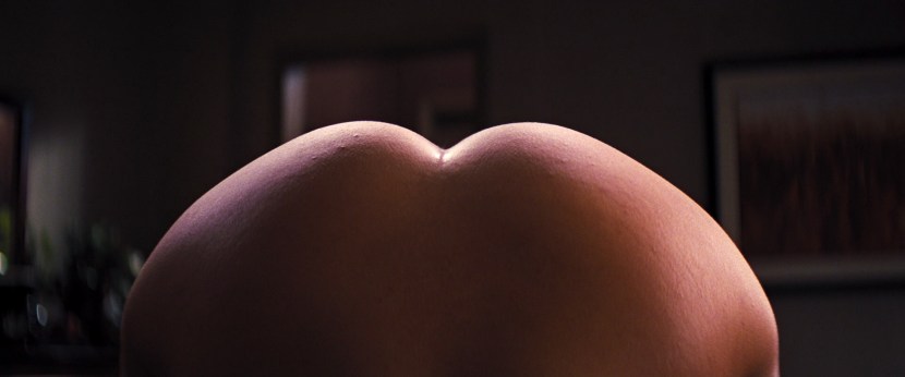 Alexis Texas Chirlidersch