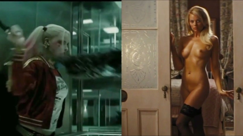 Danila Margot Porn actress