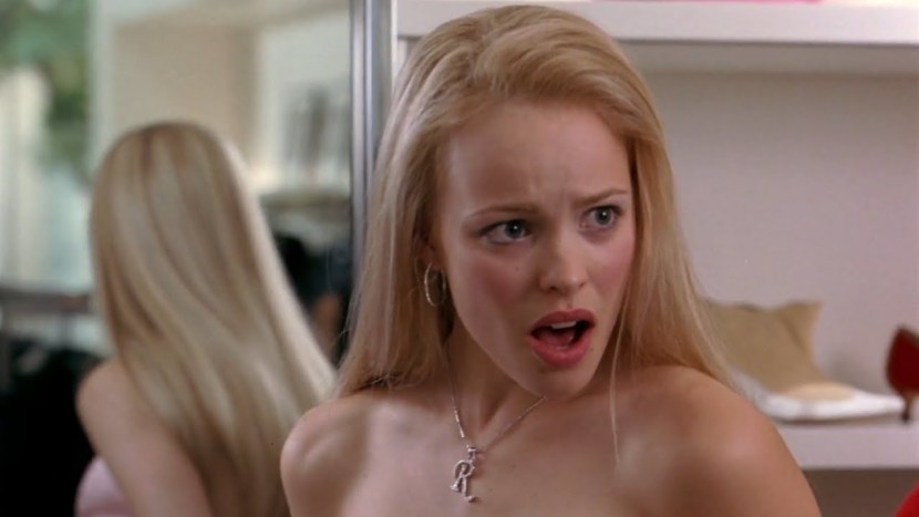 Gorgeous Jessica Viver