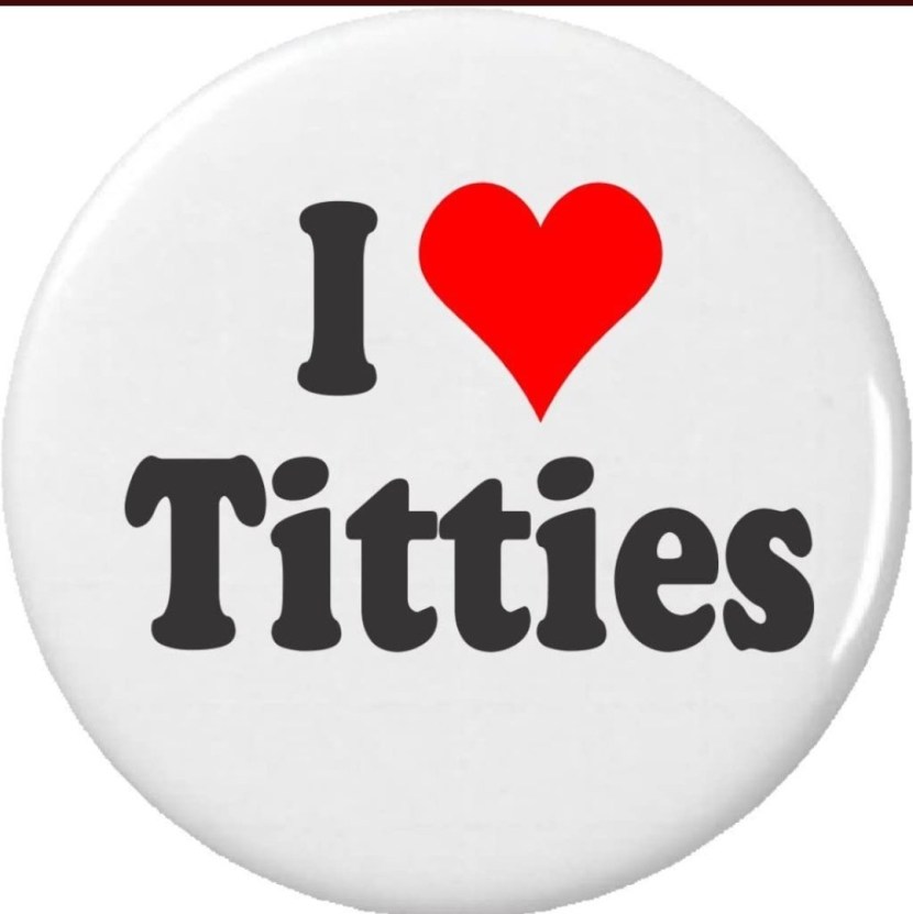 Resident Evil 2 Remake Clair Redfield Ass