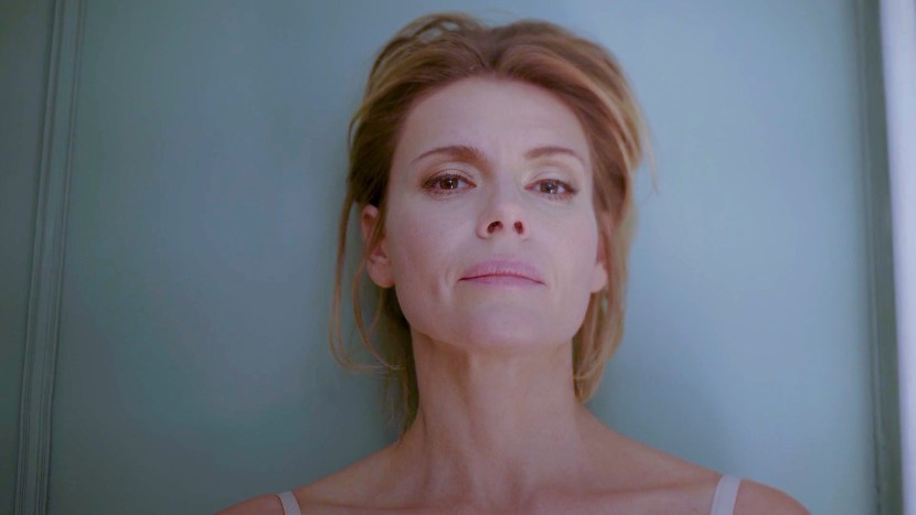 Zafira Safira actress fuck