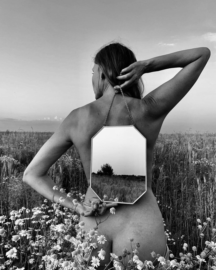 Love Tolkalina Plaiboy 2001