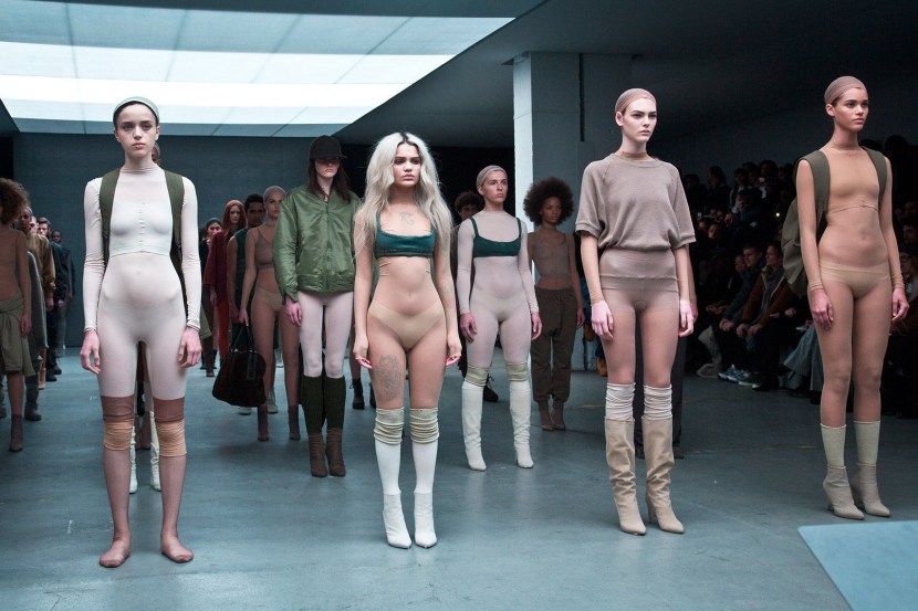 Eva-Chekhova-Tutyana-Skorobogatova Nude