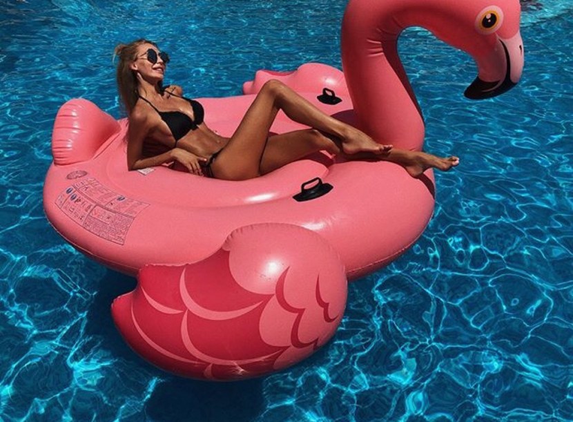 Polyakova Olga Vladimirovna Moscow