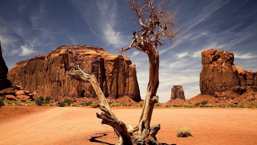 Mason LS107M tape recorder