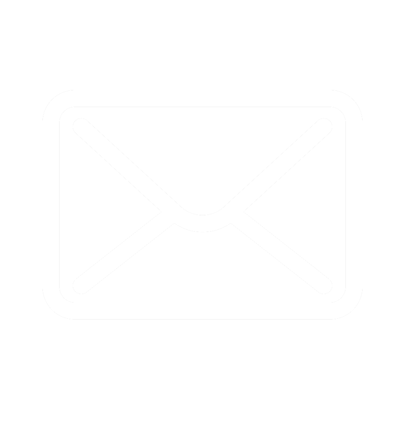 Daughter of the beach with butt