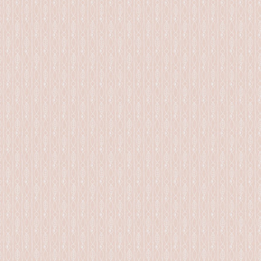 Rasch Lazy Sunday II 445220