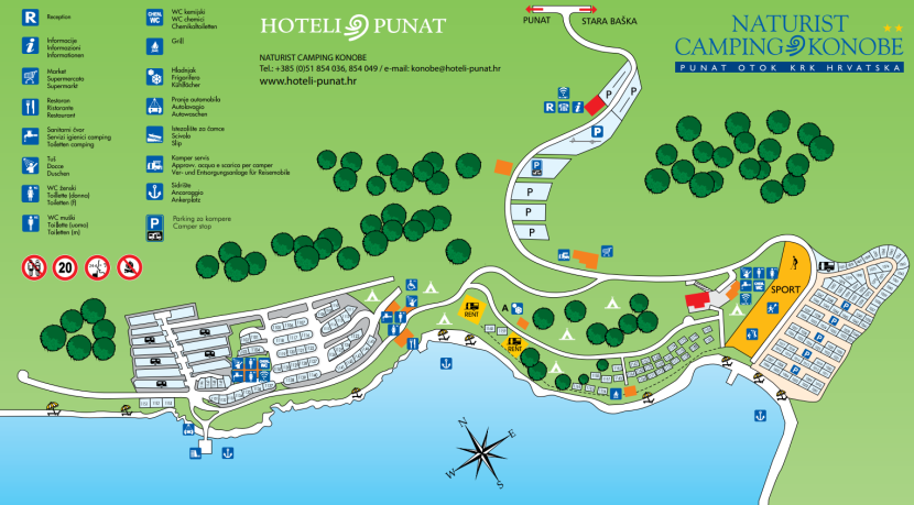 Rachel McCord nude photo