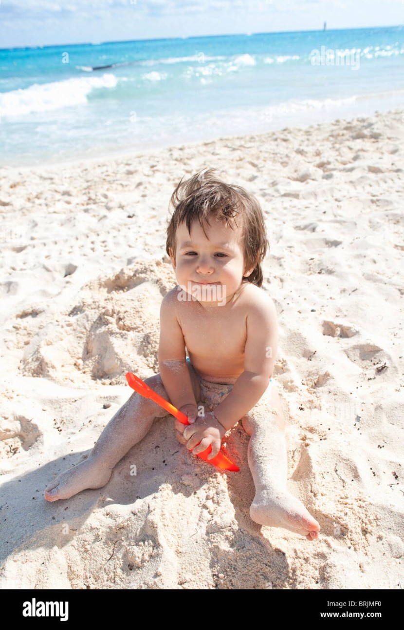 The soul wanted to bugam