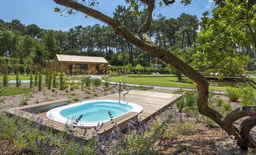 Tile 20*40 japandanda bel. 1041-8212