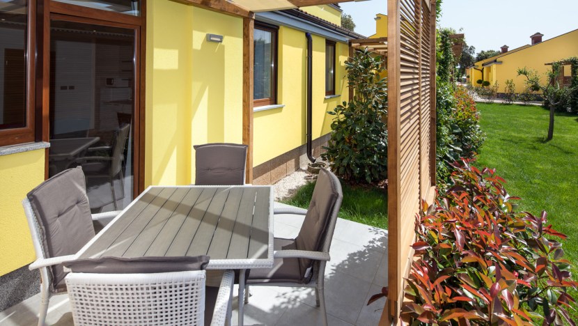 Summer children are sea