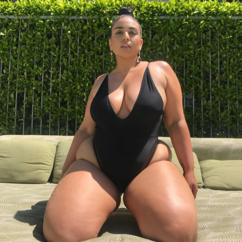 Mature Latins amateur