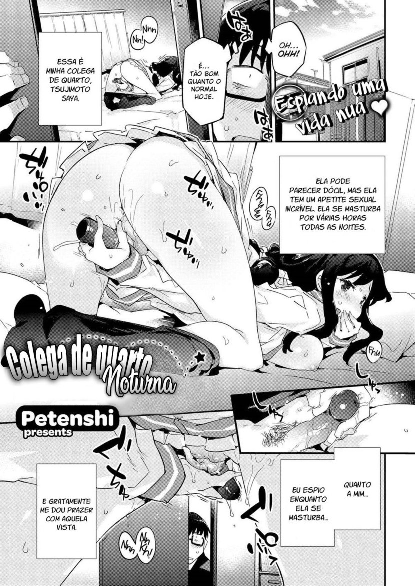 Porn with a sleeping girl