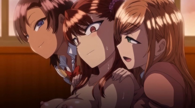 Brazzers Jasmine James