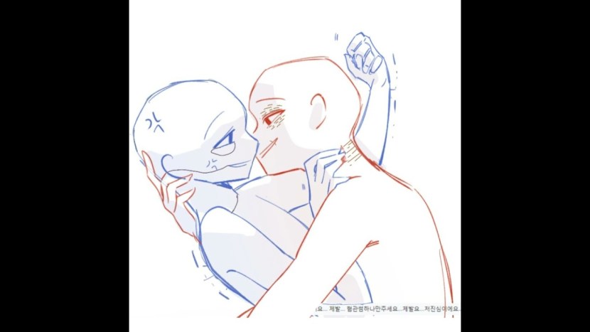 Lady Dimitresso Resident Evil Village