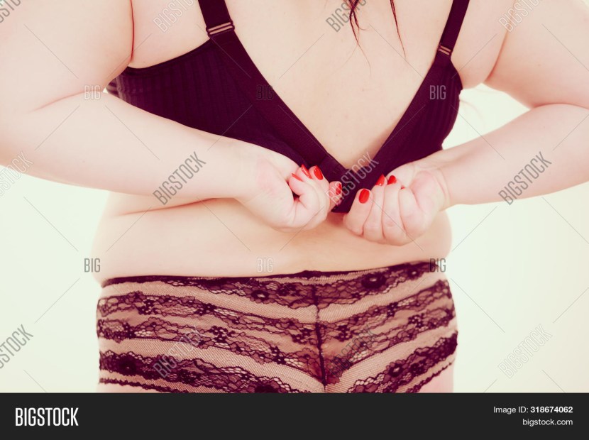 Stripping girls on the street