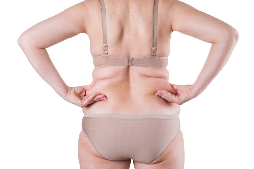 Indian Mom is private