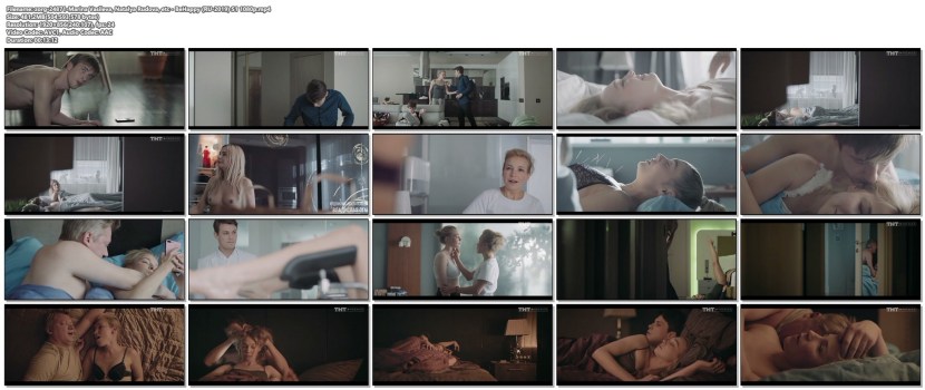 Life Adele 2013 Nude scenes