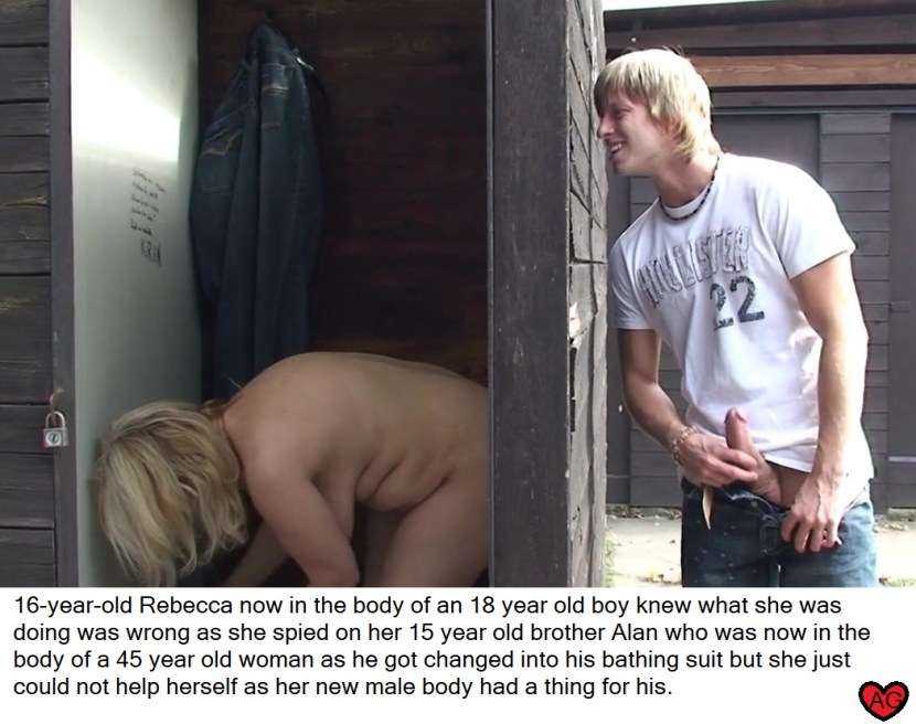 Philippines Window Peeping