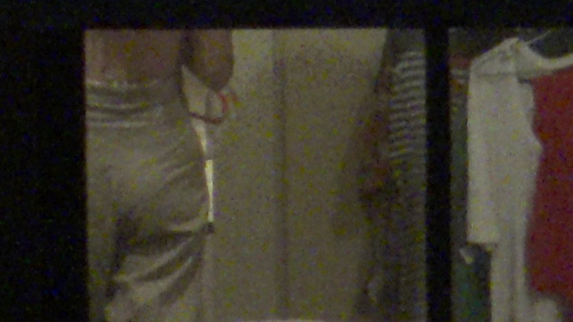 Erotic Stories Spying Shower EVERY CATEGORY