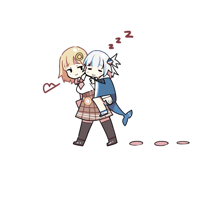 Tablets for excitement