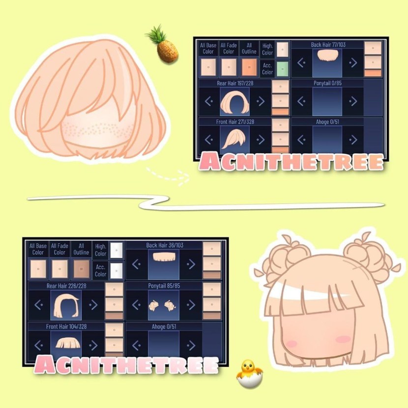 Online Learning Pros and Cons