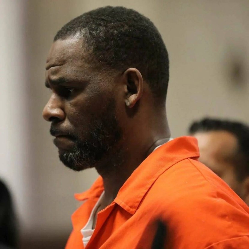 Correspondence with a guy