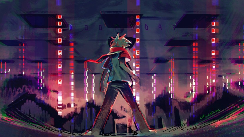 Linking Words and Phrases in English