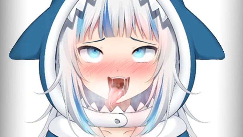 Ellie and Dina The Last of US 2 Bed Scene 18