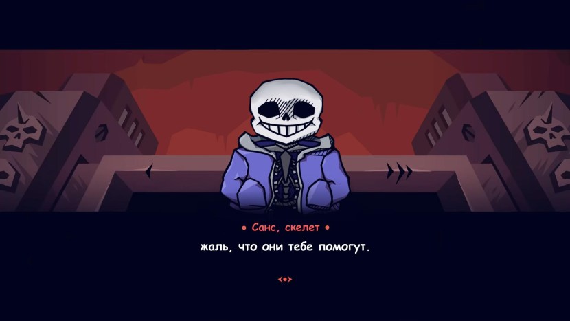 Sustainable expressions with Keep