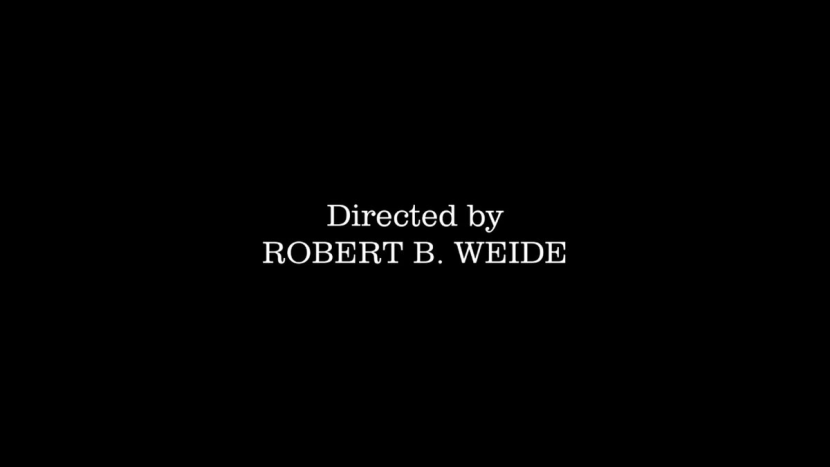Directed Bai Robert Weid