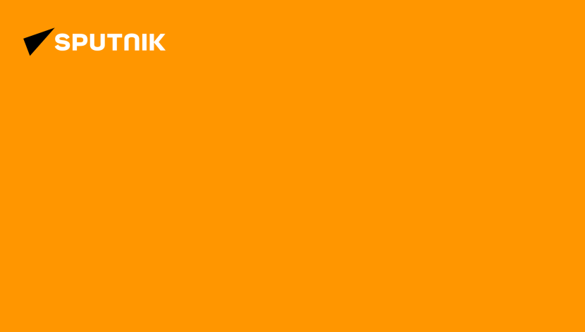 Sputnik_brasil