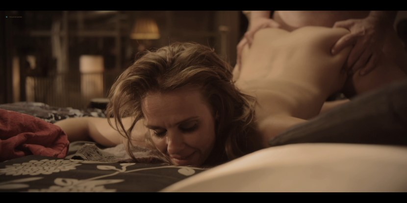 Naked Olesya Fattakhova Fattakhova