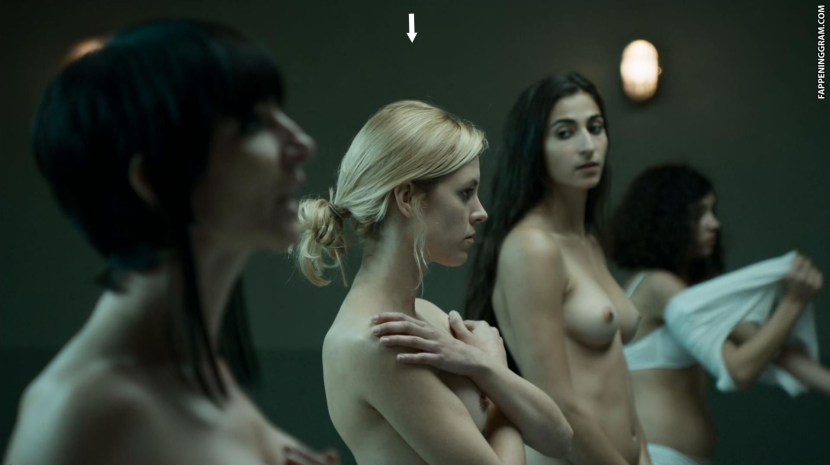 Brother and sister in the bathroom incest