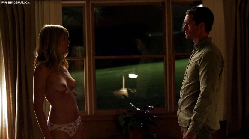 Emma Grinwell shameless scenes