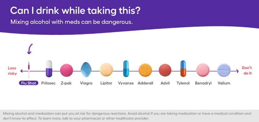 Virtual correspondence