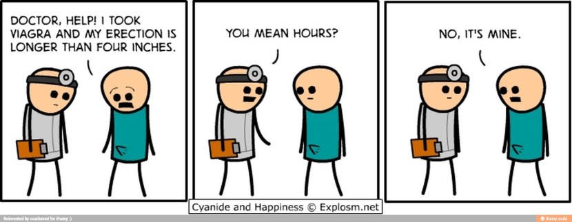 In Krasnodar, on April 15, three guys are on an inspection