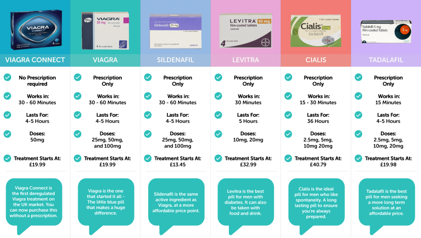 Samantha Saint Pornstar