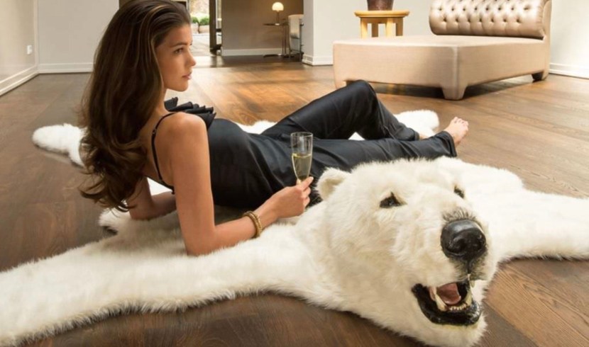 Thank you for your attention Mishka