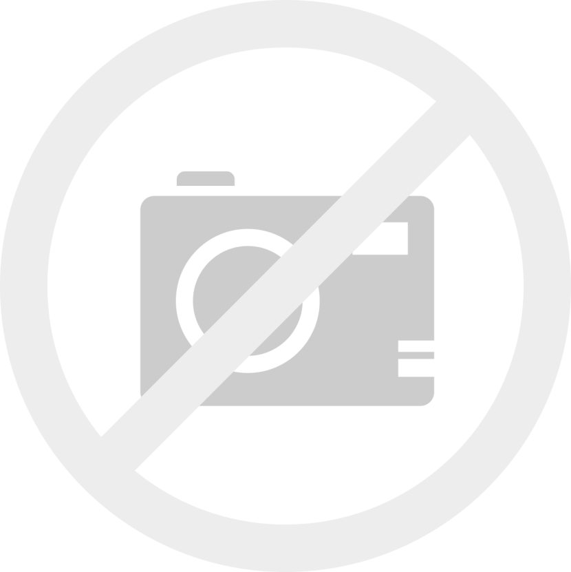 Bear with large eggs