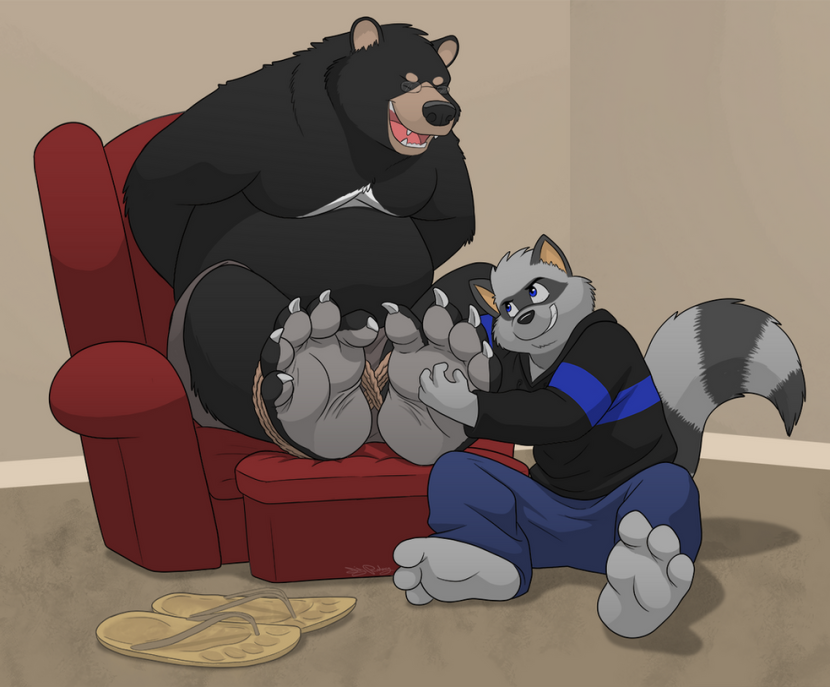 Costumes of Colombian bike lines