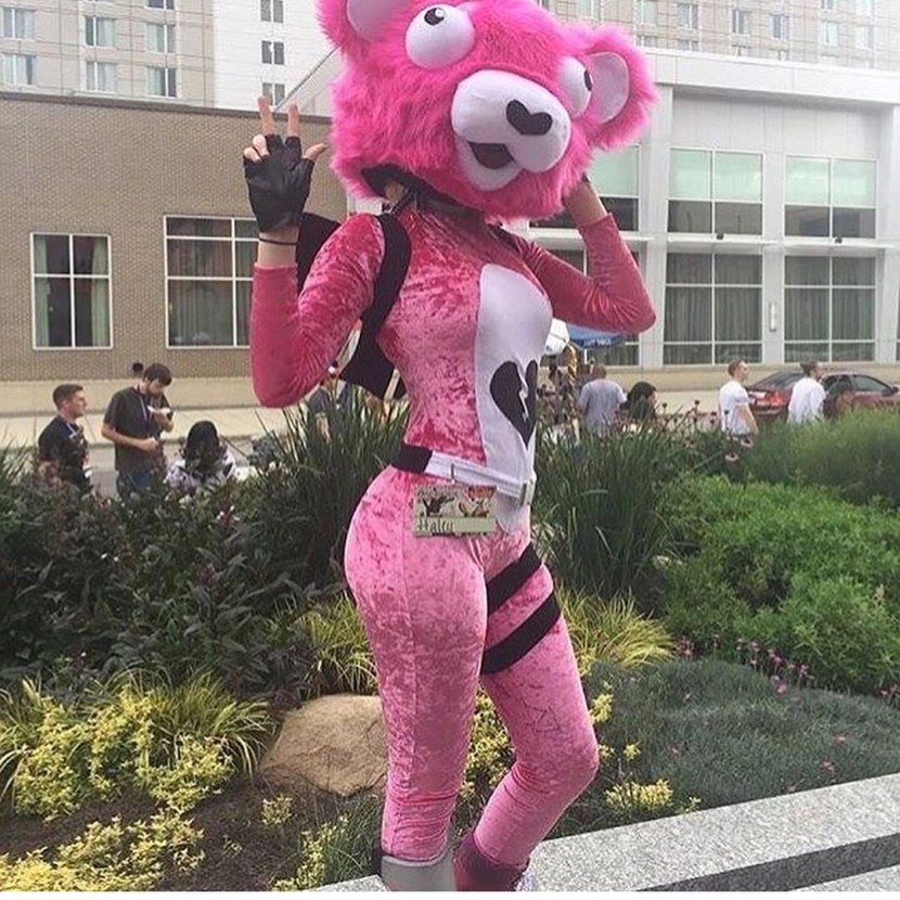 Putin Vladimir Vladimirovich photo on the bear