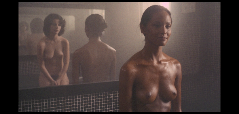 Emmanuel Bear 1991 naked