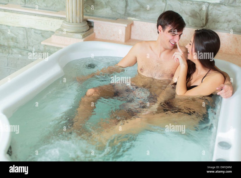 Roadkill Cartoon 2019