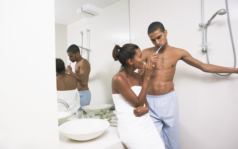 Sarah Milfy City 0.7 scenes