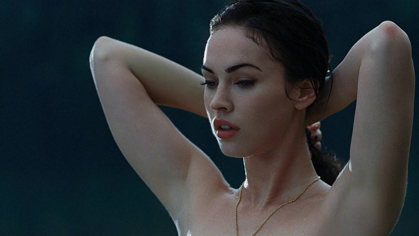 Diane Lane is incorrect