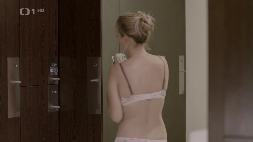 Seduction of Angela 1986