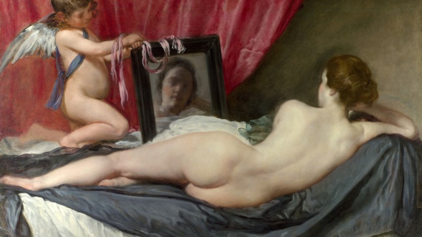 Valentina Grishko model