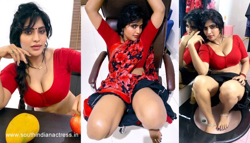 Joslin Kano Joselyn Cano